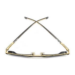 GAFAS DE SOL CARRERA 1069/S 2M2