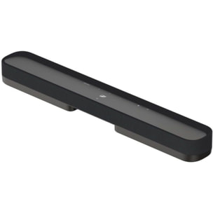 Barre de son SENNHEISER AMBEO Mini
