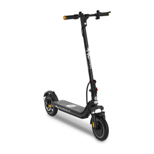 UrbanGlide 85 EVO – Trottinette électrique pliable adulte, vitesse 25 km/h, autonomie 20 km