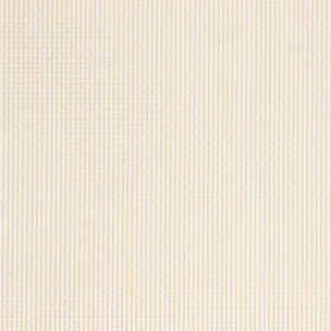 Tapis en silicone 40x30cm