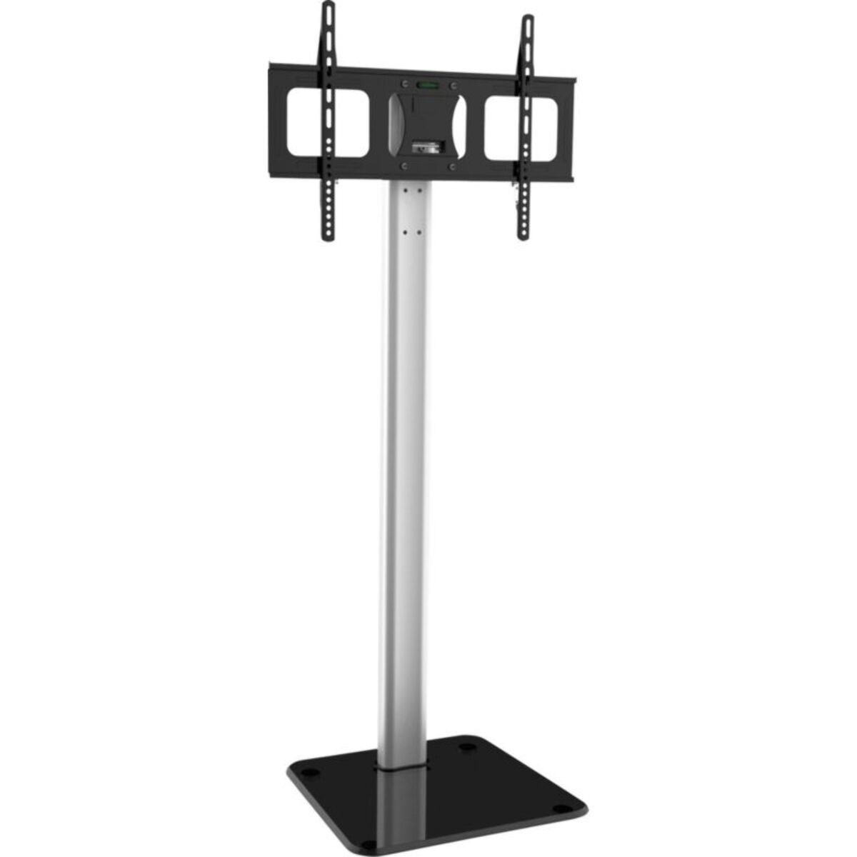 Pied TV ADEQWAT Stand TV 32-85''