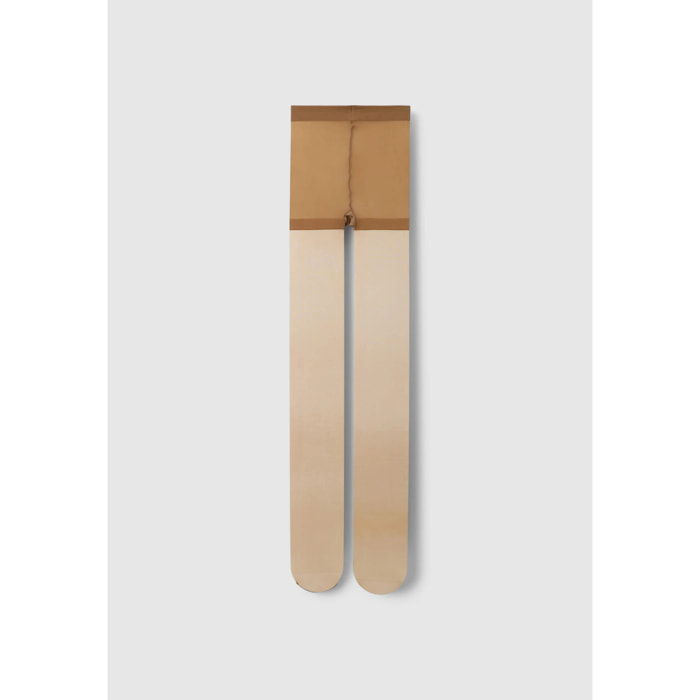Collant 20 denari