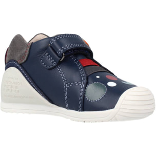 DERBIES - OXFORD BIOMECANICS 211147