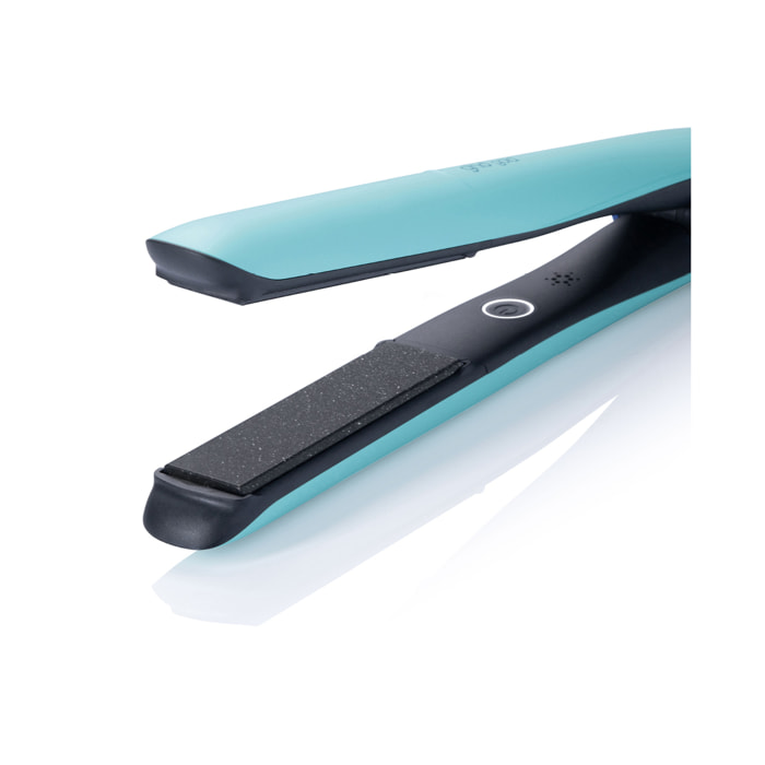 Plancha de pelo ghd gold futurescape collection