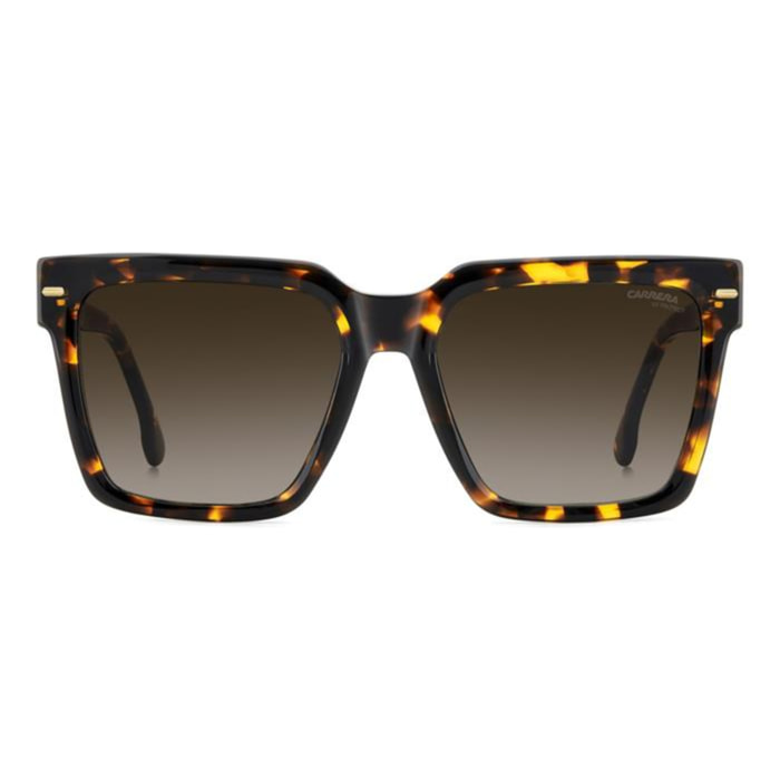 Gafas de Sol Carrera 3067/S 086 de Acetato Mujer 56 mm