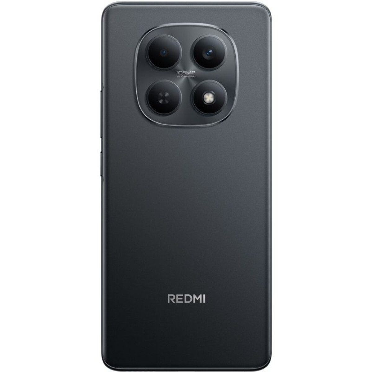 Xiaomi Redmi Note 15 4G Versión Global