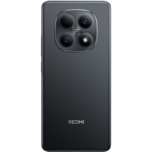 Xiaomi Redmi Note 15 4G Versión Global