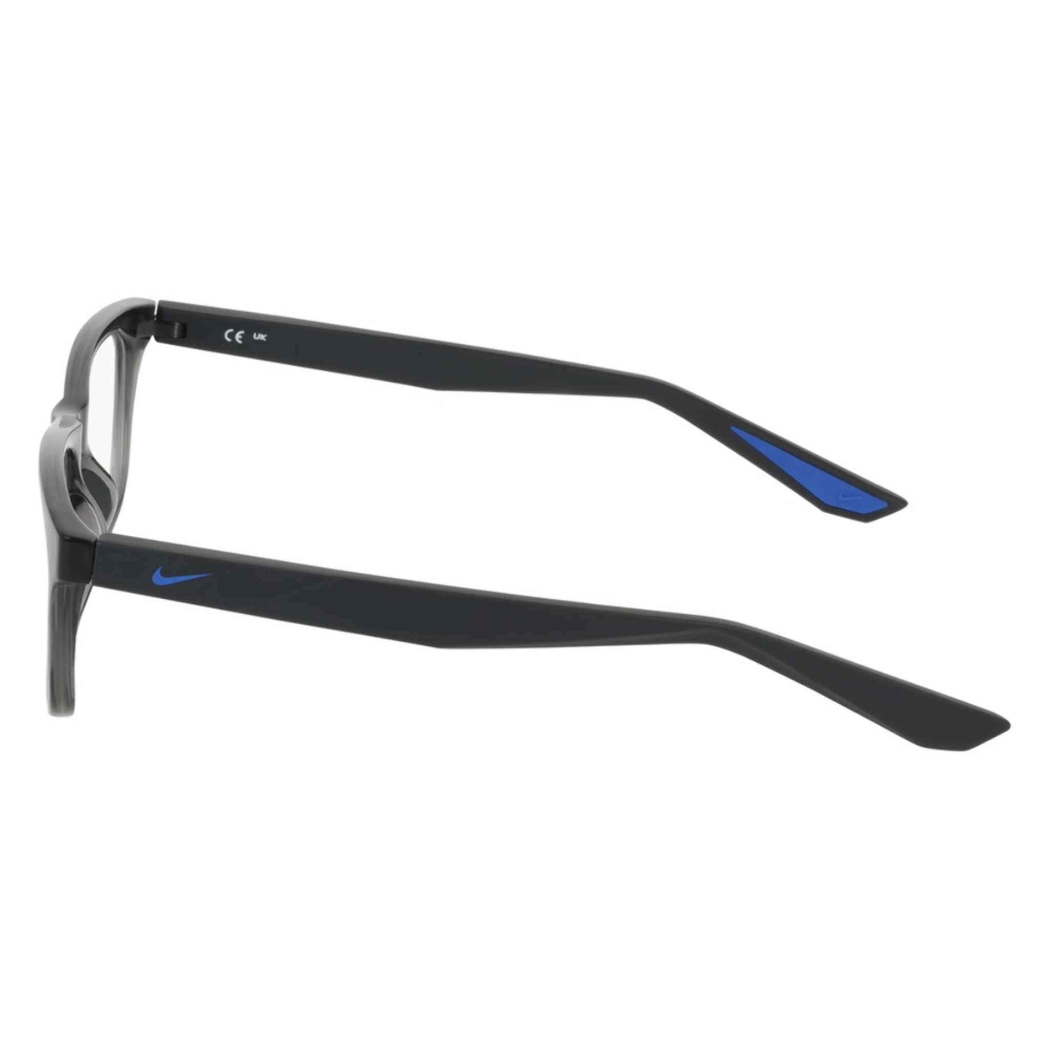 Gafas de Vista Nike 7414 033 56 de Acetato Inyectado Hombre