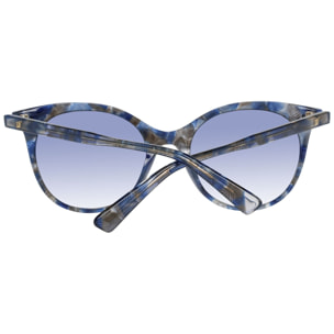 Gafas de sol Web Eyewear Mujer WE0277-5255W