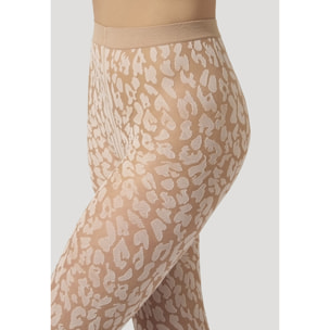 Collant Leo Tights