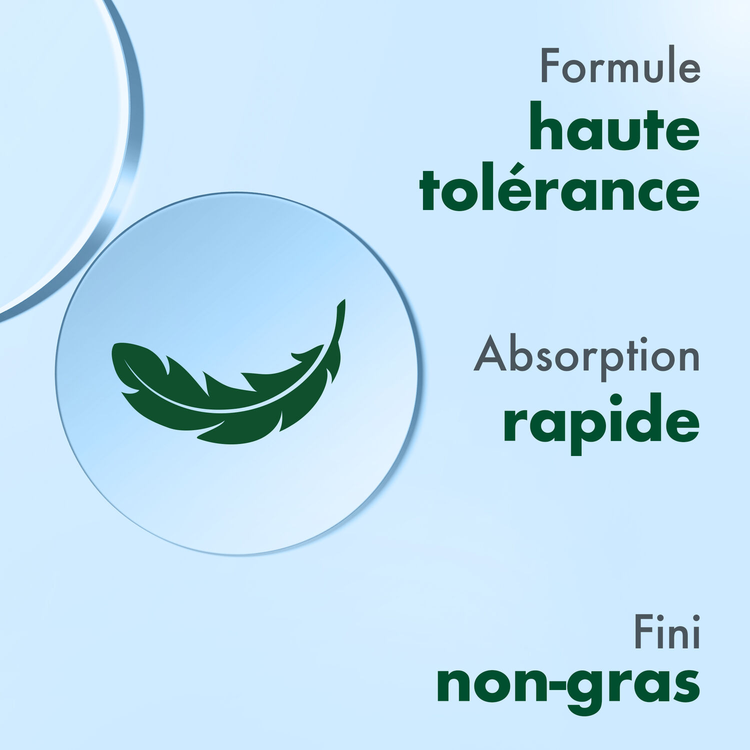 Crème reconstituante - Crème Reconstituante Apaisante 200 ml