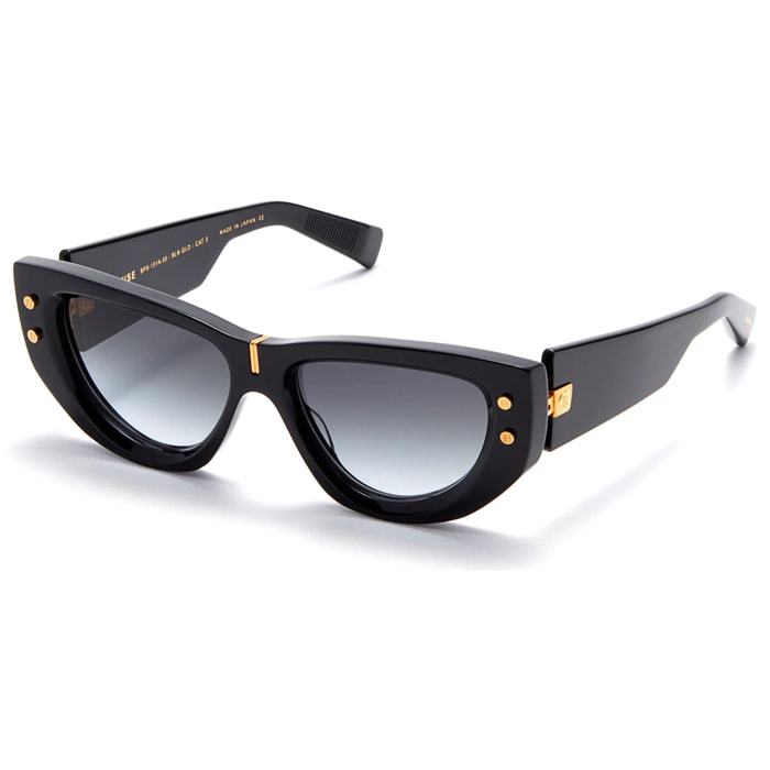 Gafas de sol Balmain Mujer BPS-151A-55