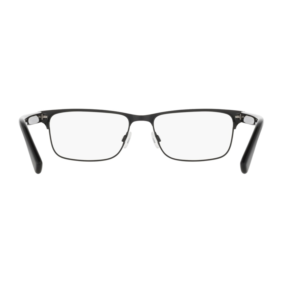 Gafas de Vista Nike 1002Y 001 54 de Metal Unisex