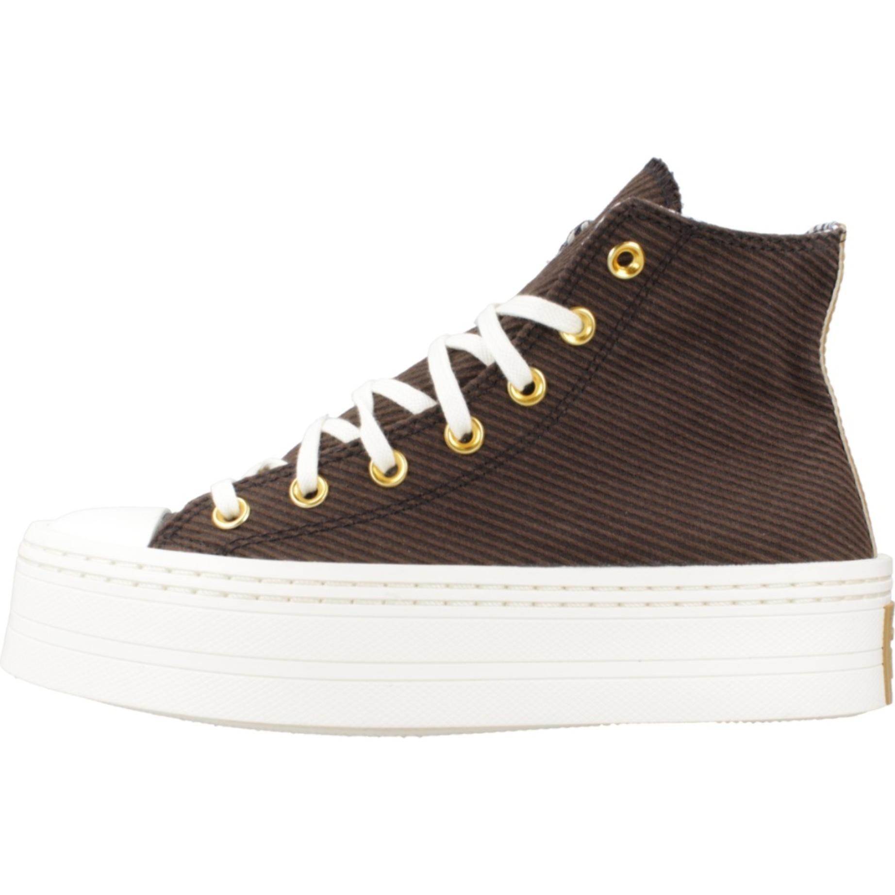 Privalia all star converse hotsell