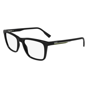 Gafas de Vista Lacoste L2960 N 001 56 de Acetato Inyectado Hombre