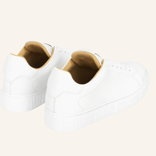 PHILIPP PLEIN Scarpe da ginnastica basse