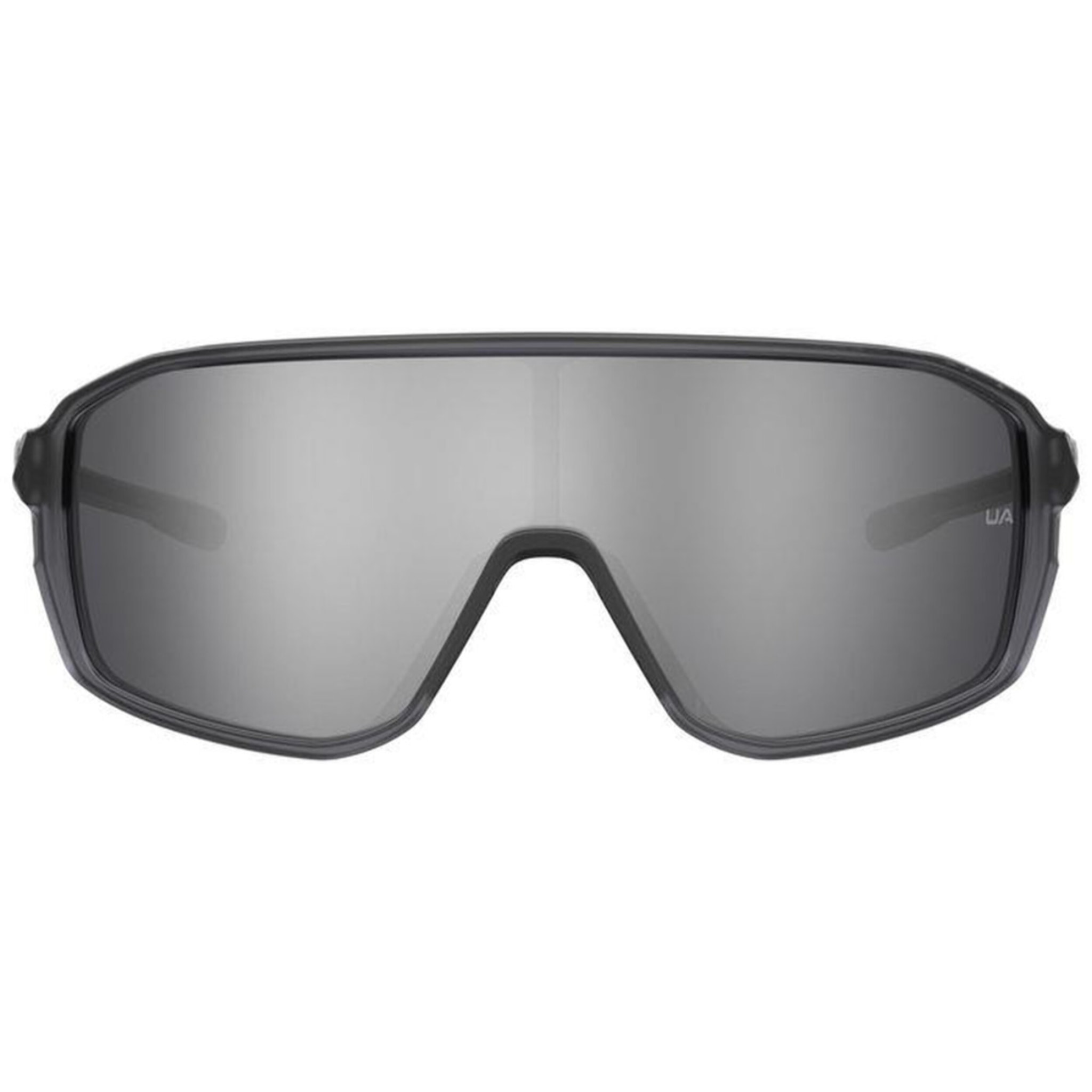 GAFAS DE SOL UNDER ARMOUR UA GAMEDAY/G 63M