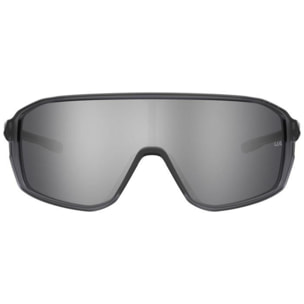 GAFAS DE SOL UNDER ARMOUR UA GAMEDAY/G 63M