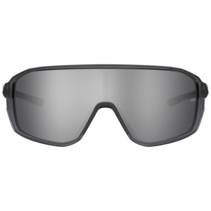 UNDER ARMOUR UA GAMEDAY/G 63M