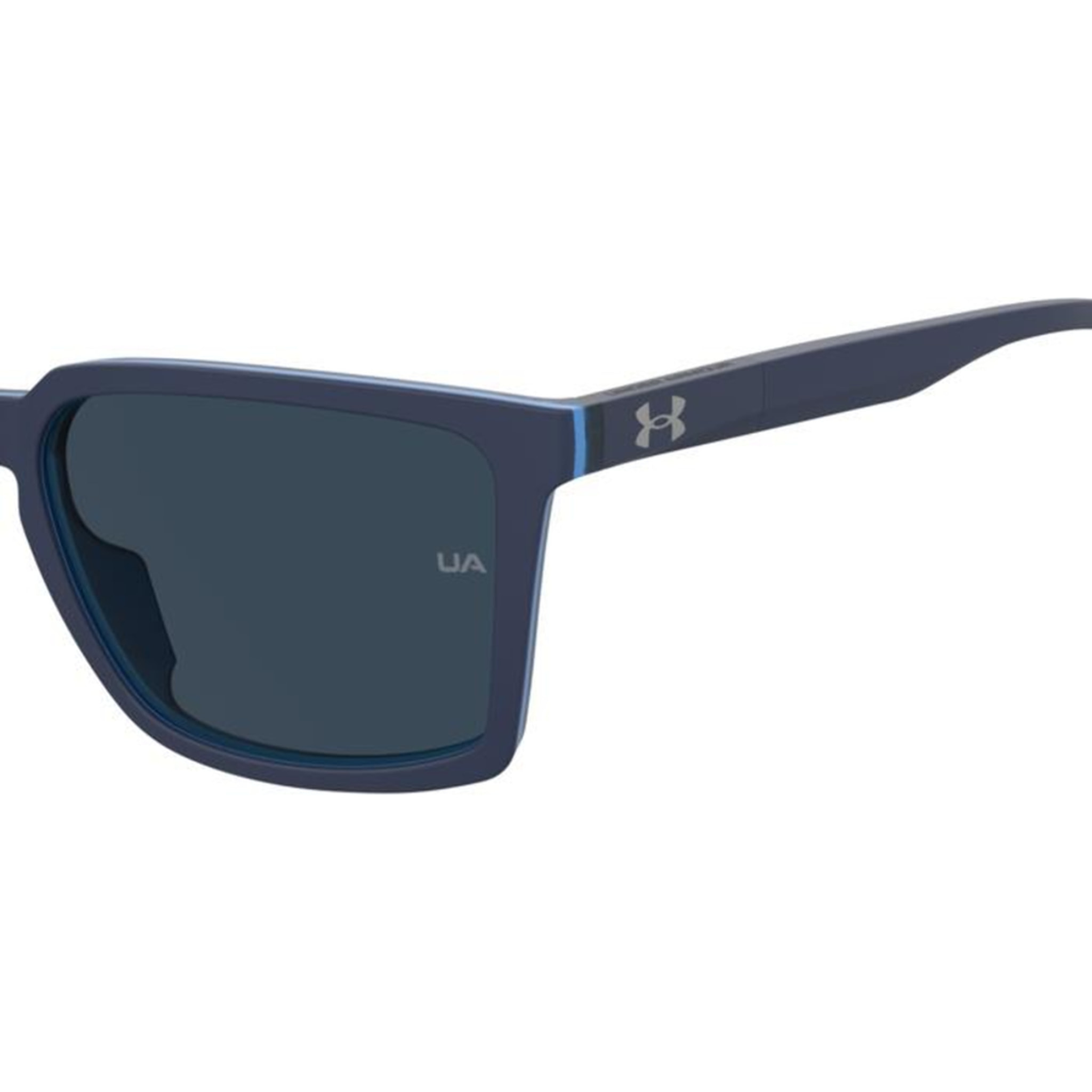 UNDER ARMOUR UA SPORTATE 737