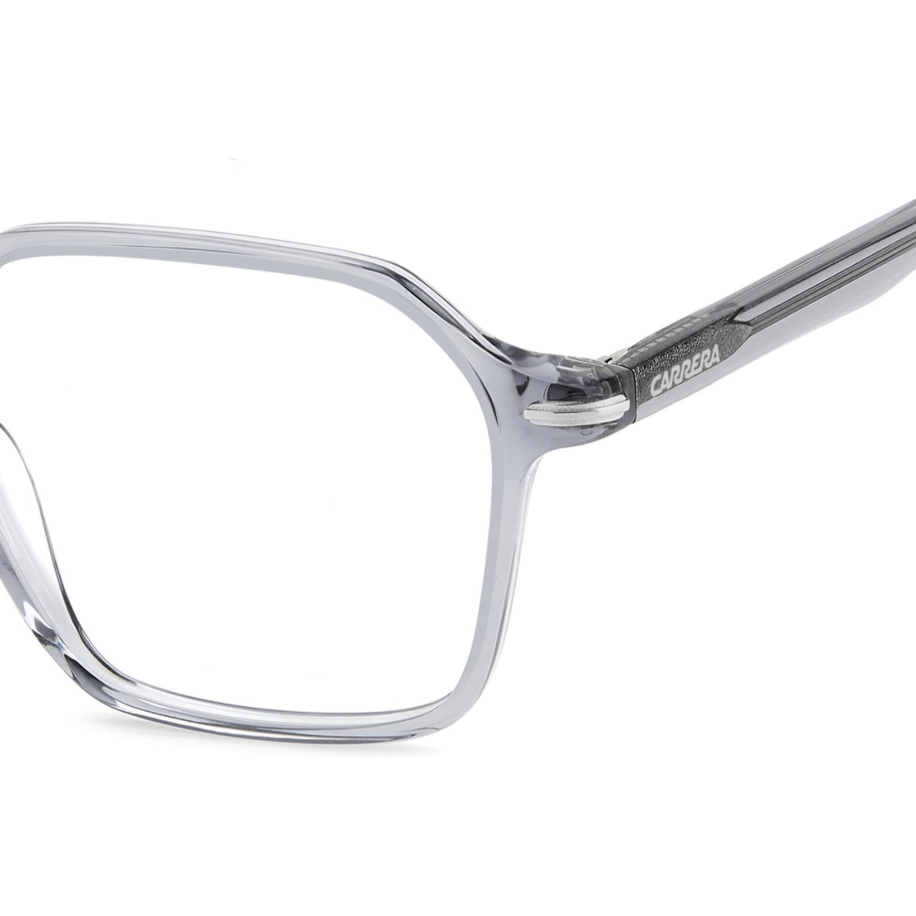 Gafas de Vista Carrera 327 KB7 de Acetato Hombre 51 mm