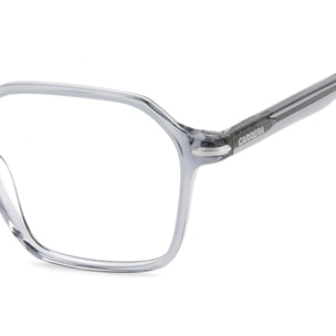 Gafas de Vista Carrera 327 KB7 de Acetato Hombre 51 mm