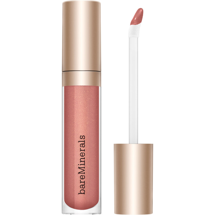 Mineralist® - Gloss-Baume Brillance et Hydratation