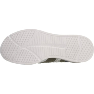 Sneakers de  Mujer de la marca STONEFLY  modelo ELETTRA 8 BLANCO