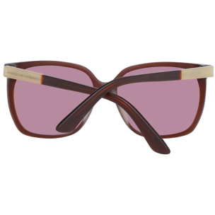 Gafas de sol Porsche Design Mujer P8589-60B