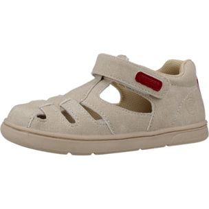 Sandalias Niño de la marca CHICCO  modelo 1122085C BEIS