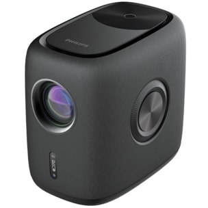 Vidéoprojecteur home cinéma PHILIPS Neopix 950