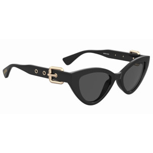 Gafas de sol Moschino Mujer MOS142-S-807F1IR