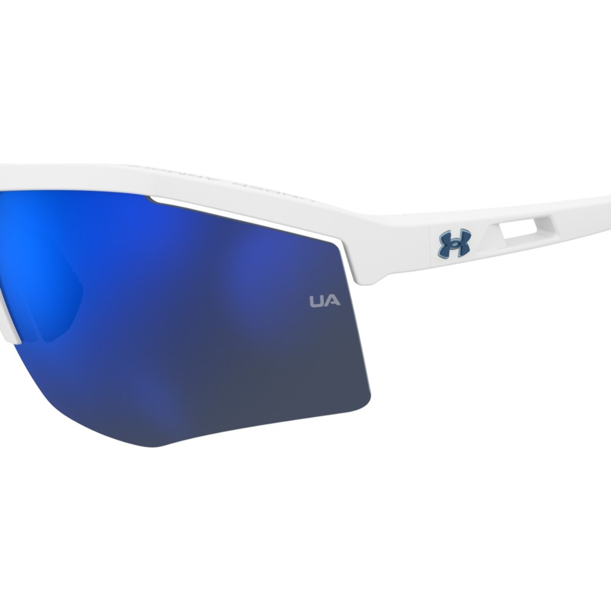 GAFAS DE SOL UNDER ARMOUR UA FLEXLITE/G WWK
