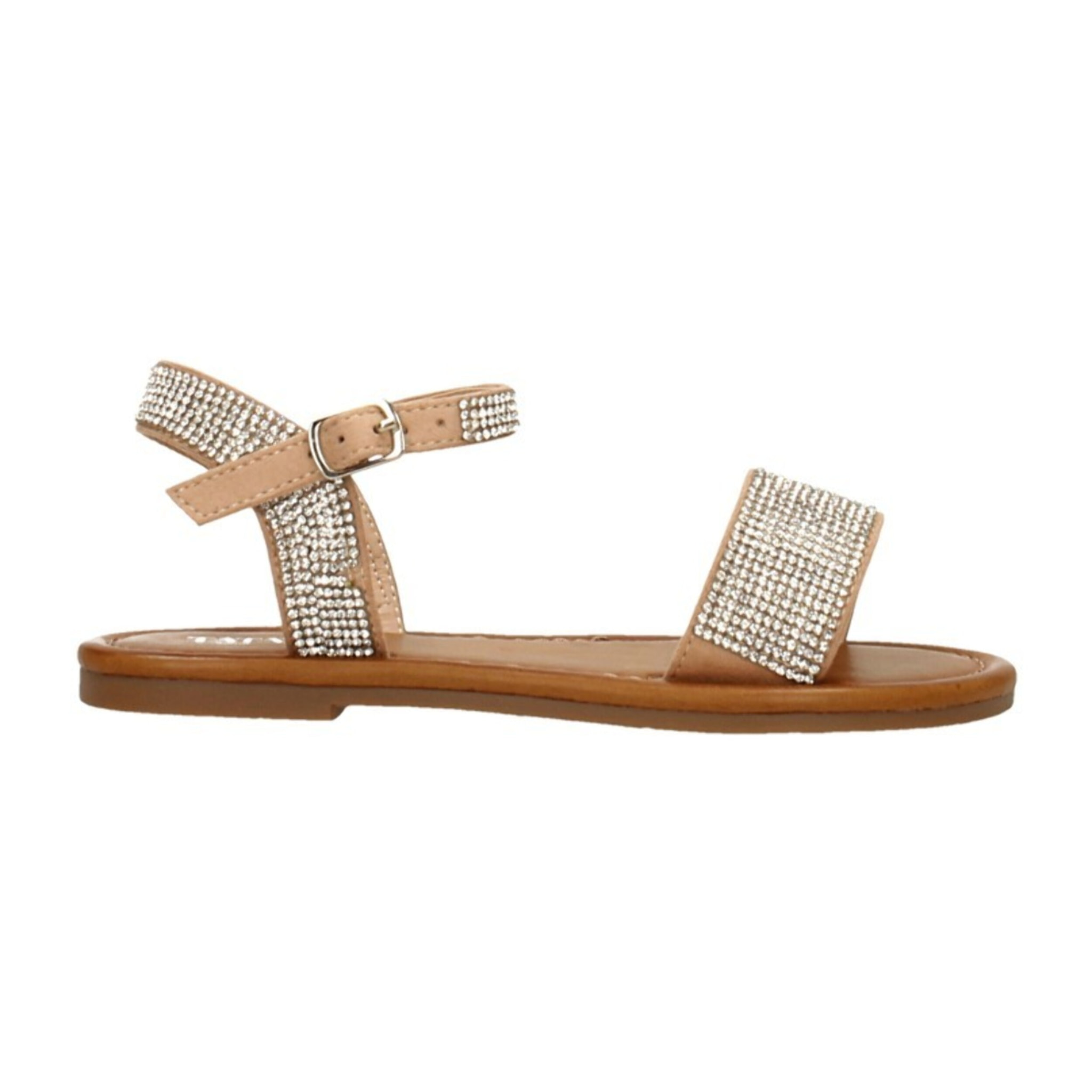 Sandali Bambino Tata Italia Beige
