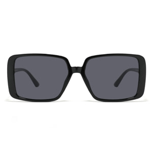 GAFAS DE SOL SEXTON | 95110-1