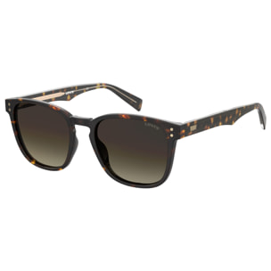 Gafas de sol Levis Hombre LV-5008-S-086F1HA