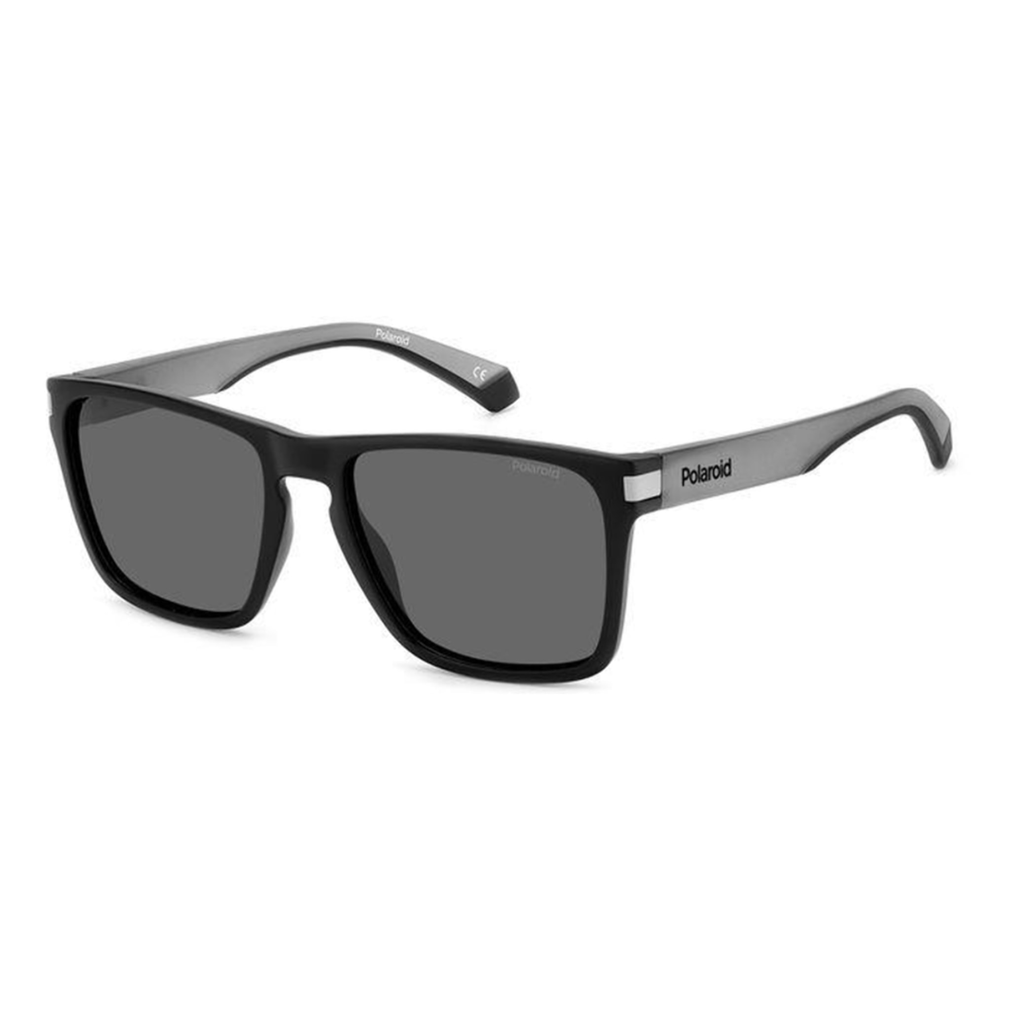 Gafas de Sol Polaroid PLD 2139/S O6W Polarizadas de Policarbonato Unisex 56 mm