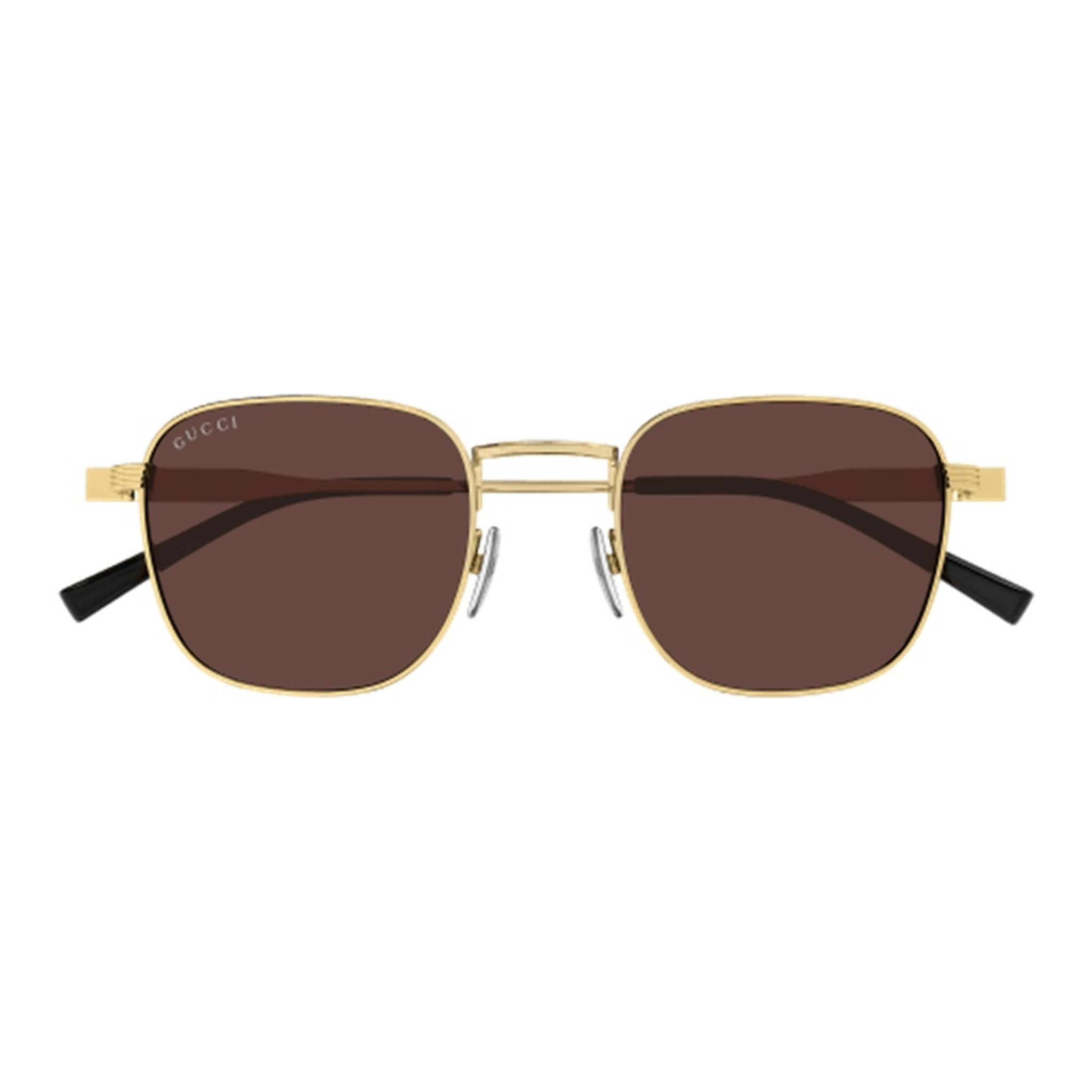 GAFAS DE SOL GUCCI® GG1876S-002