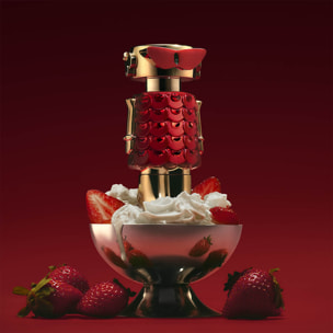 Fame In Love - Elixir de Parfum Rechargeable