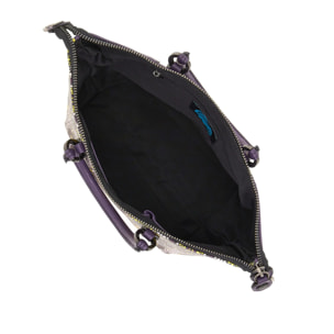 Borsa A Mano Gabs G3 Plus Tg M - Holiday Black Donna