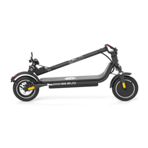Trottinette Électrique UrbanGlide Ride 85 EVO – Autonomie 20km – 8,5"