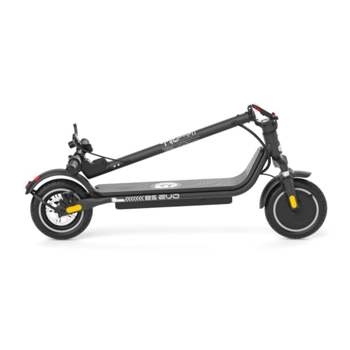 Trottinette Électrique UrbanGlide Ride 85 EVO – Autonomie 20km – 8,5"