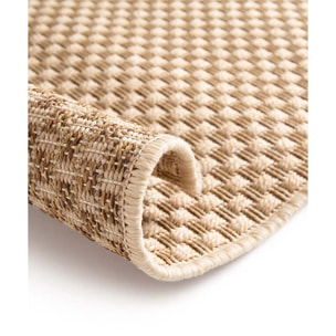 Tappeto Esterno Outdoor Beige