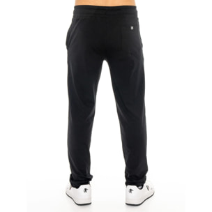 Pantaloni della tuta da uomo HJ