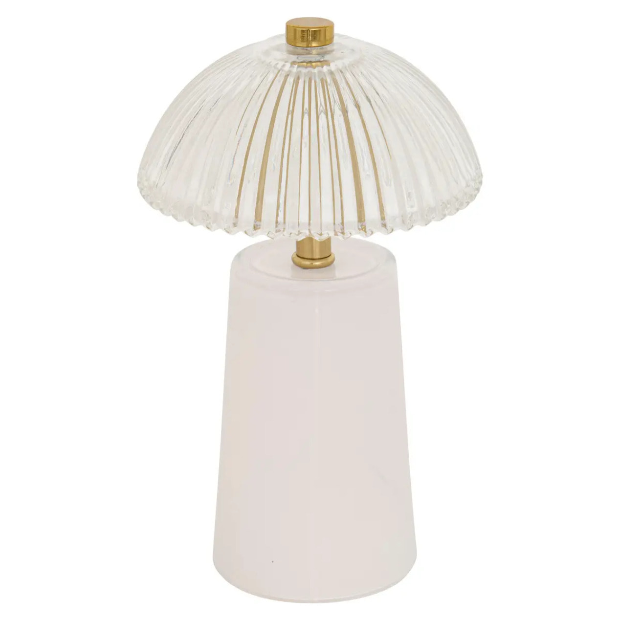Lampe à poser Olie H19cm