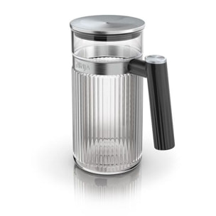 Carafe à lait NINJA Carafe pour machine luxe