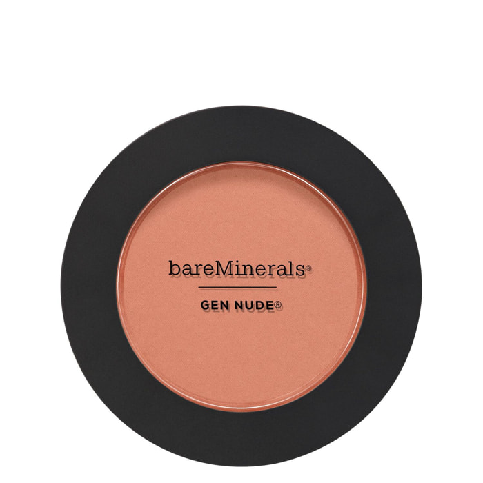 Gen Nude® - Blush Ultra-crémeux