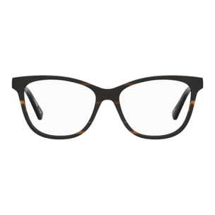 GAFAS DE VISTA LOVE MOSCHINO MOL680 086 53