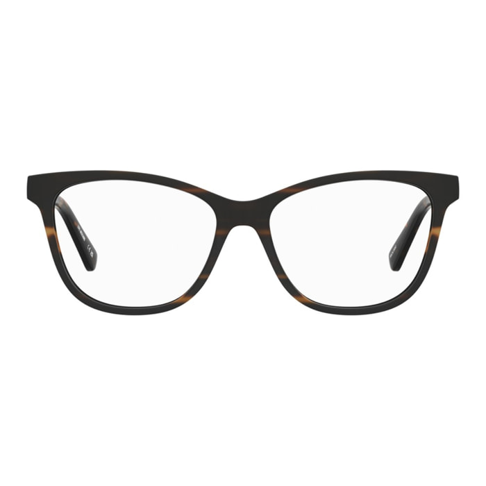 GAFAS DE VISTA LOVE MOSCHINO MOL680 086 53