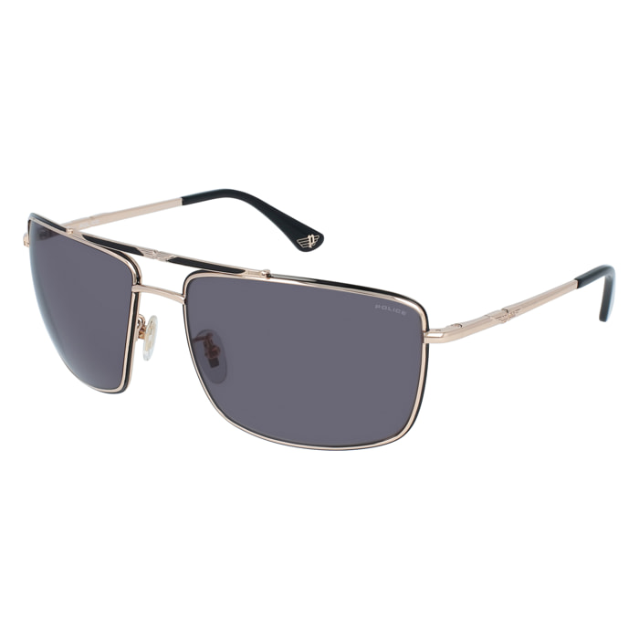 Gafas de sol Police Hombre SPL9650301